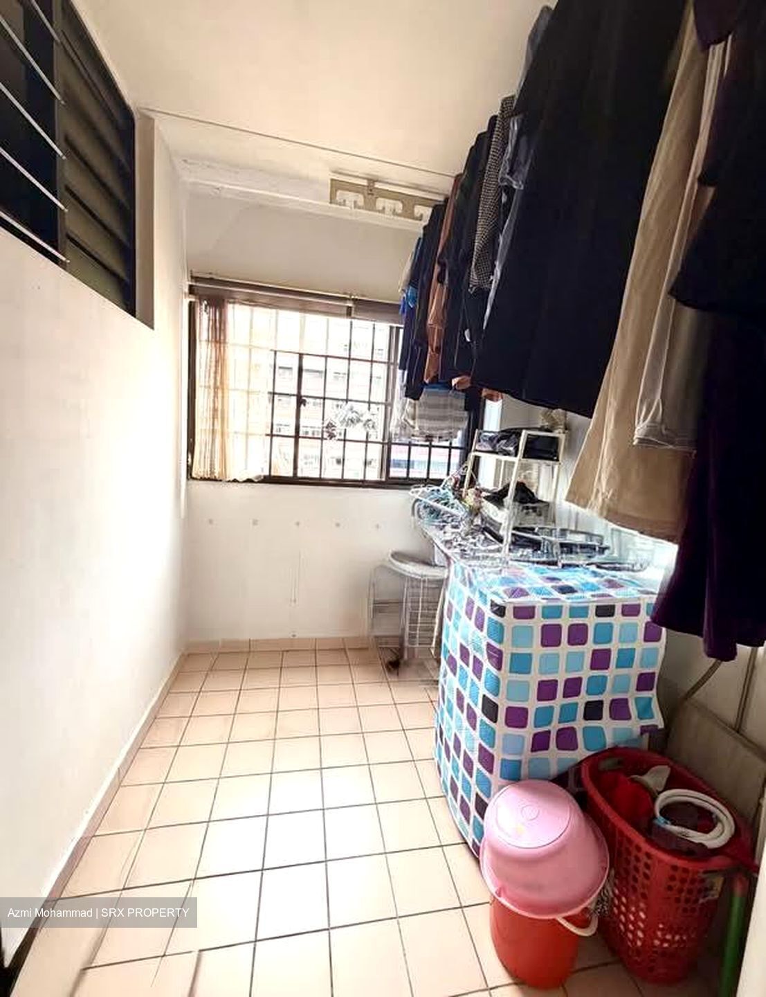 Blk 607 Woodlands Ring Road (Woodlands), HDB 4 Rooms #548396151